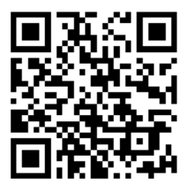 中潤祥實業(yè)發(fā)展有限公司